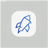 任推邦邀请码Logo